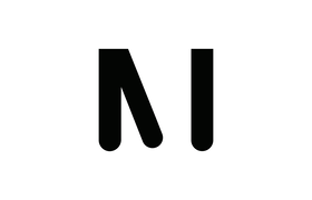Muurbloempjes