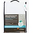 Gilder Matrasbeschermer waterproof tencel