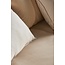 Brushed sateen - yellow