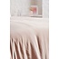 Brushed sateen - soft pink
