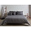 Brushed sateen - grey