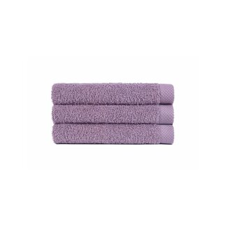 Lasa Home Lasa pure - orquidea