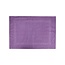 Lasa Home Badmat Lasa alfombra 50x70 - lavanda