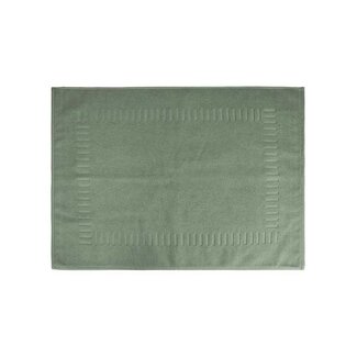 Lasa Home Badmat Lasa alfombra 50x70 - cesped