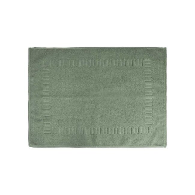 Badmat Lasa alfombra 50x70 - cesped