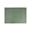 Lasa Home Badmat Lasa alfombra 50x70 - cesped