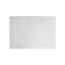 Lasa Home Badmat Lasa alfombra 50x70 - blanco