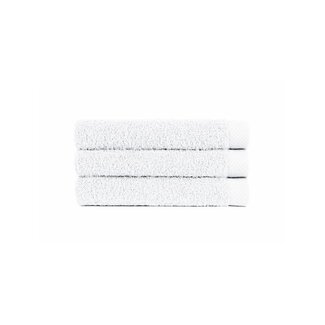 Lasa Home Lasa pure - blanco