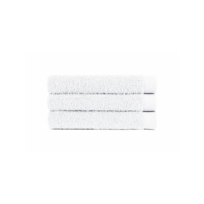 Lasa pure - blanco