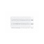 Lasa Home Lasa pure - blanco