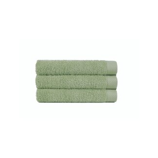 Lasa Home Lasa pure - cesped