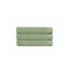 Lasa Home Lasa pure - cesped
