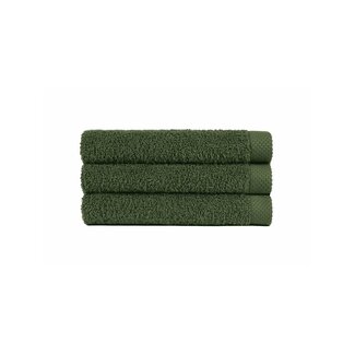 Lasa Home Lasa pure - caqui