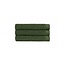 Lasa Home Lasa pure - caqui