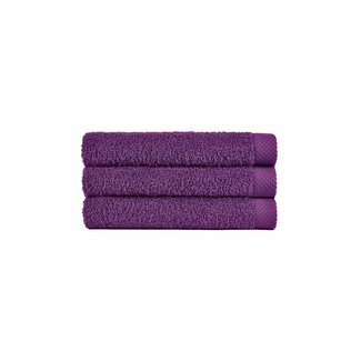 Lasa Home Lasa pure - violeta