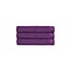 Lasa Home Lasa pure - violeta