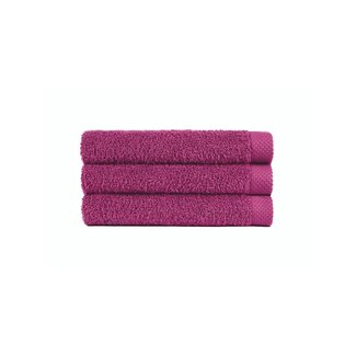 Lasa Home Lasa pure - ciruela