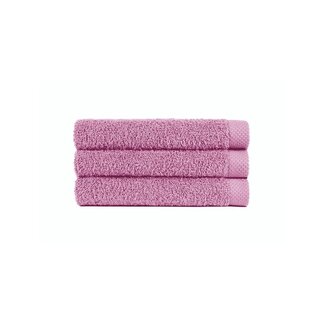 Lasa Home Lasa pure - lavanda