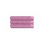 Lasa Home Lasa pure - lavanda