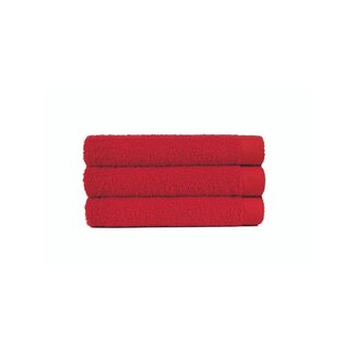 Lasa Home Lasa pure - rojo