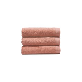 Lasa Home Lasa pure - coral
