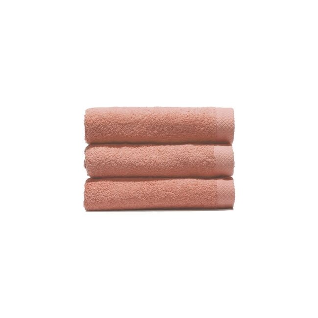 Lasa pure - coral