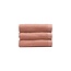 Lasa Home Lasa pure - coral