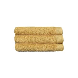 Lasa Home Lasa pure - miel
