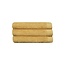 Lasa Home Lasa pure - miel