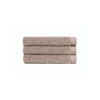 Lasa Home Lasa pure - castano