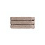 Lasa Home Lasa pure - castano