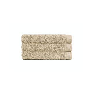 Lasa Home Lasa pure - camel
