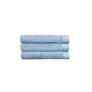 Lasa Home Lasa pure - acero