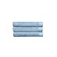 Lasa Home Lasa pure - acero