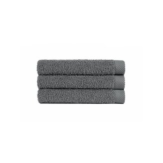 Lasa Home Lasa pure - gris