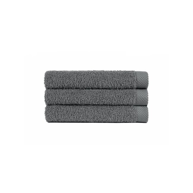 Lasa pure - gris
