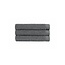 Lasa Home Lasa pure - gris