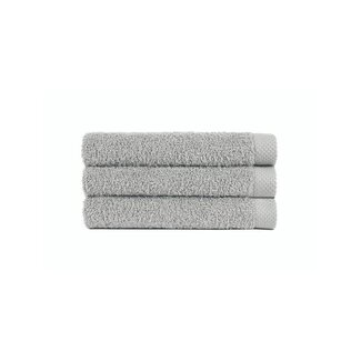 Lasa Home Lasa pure - plata