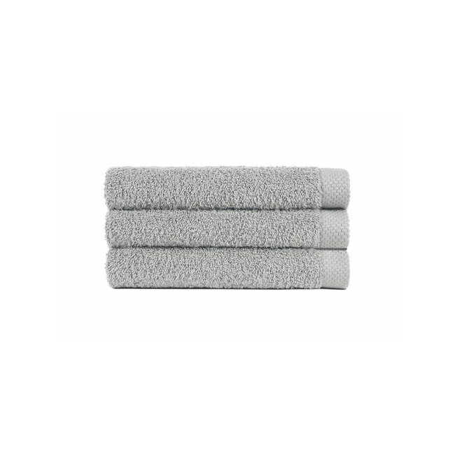 Lasa pure - plata
