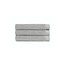 Lasa Home Lasa pure - plata