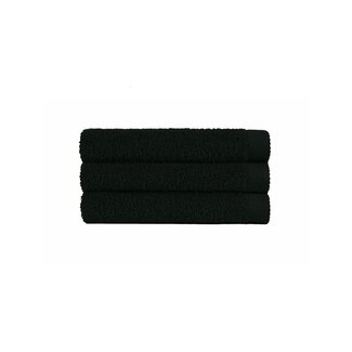 Lasa Home Lasa pure - negro