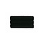 Lasa Home Lasa pure - negro
