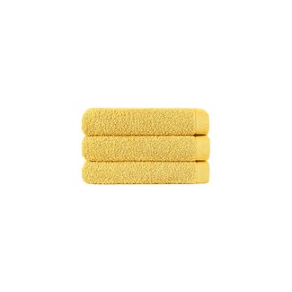 Lasa Home Lasa pure - vainilla