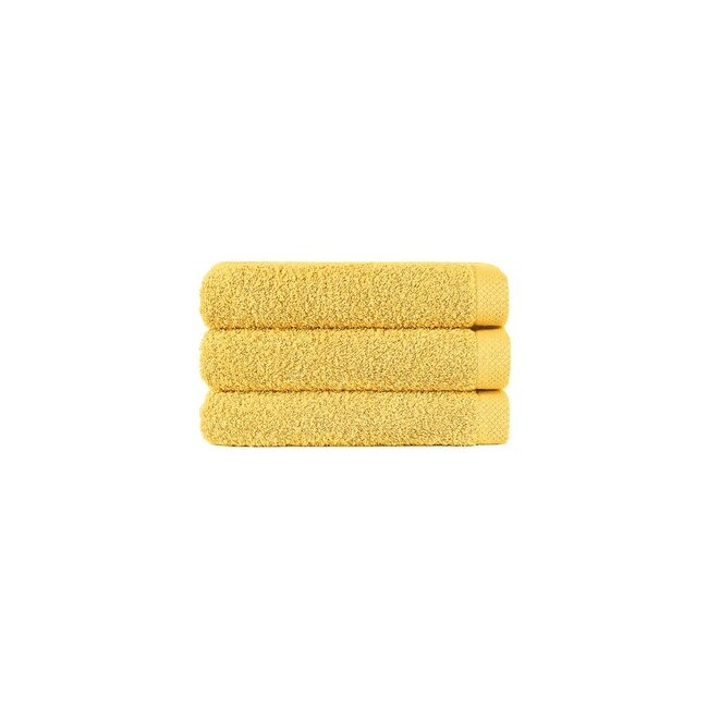 Lasa pure - vainilla