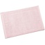 Emotion Badmat 50x80 - soft pink
