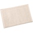 Emotion Badmat 50x80 - beige