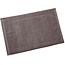 Emotion Badmat 50x80 - brown