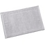 Emotion Badmat 50x80 - light grey