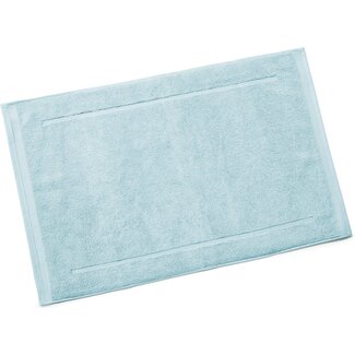 Emotion Badmat 50x80 - shady blue