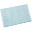 Emotion Badmat 50x80 - shady blue